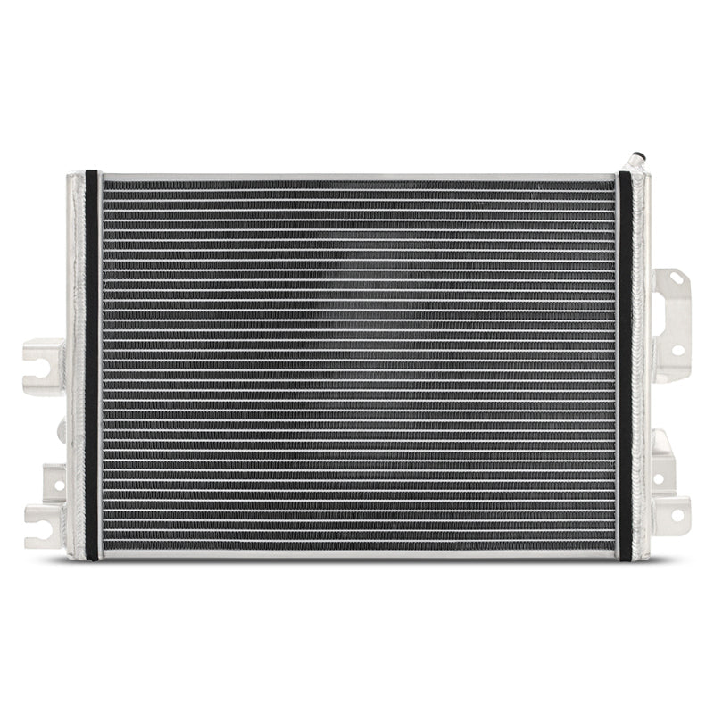 Mishimoto 23-24 Nissan Z Heat Exchanger | MMHE-Z-23 – JDMuscle