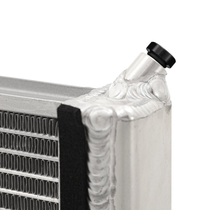 Mishimoto 23 - 24 Nissan Z Heat Exchanger | MMHE - Z - 23 - JDMuscleRadiatorsmisMMHE-Z-23