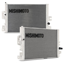 Mishimoto 23 - 24 Nissan Z Heat Exchanger | MMHE - Z - 23 - JDMuscleRadiatorsmisMMHE-Z-23