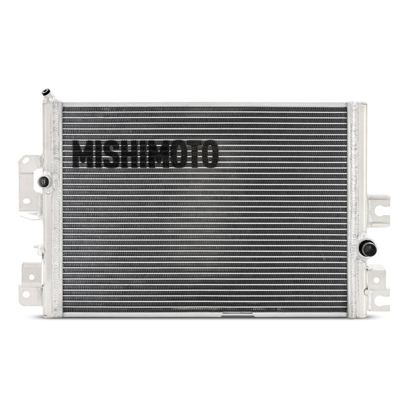 mihito☆ Mishimoto 23-24 Nissan Z Heat Exchanger | MMHE-Z-23 – JDMuscle