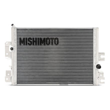 Mishimoto 23 - 24 Nissan Z Heat Exchanger | MMHE - Z - 23 - JDMuscleRadiatorsmisMMHE-Z-23