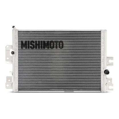 Mishimoto 23 - 24 Nissan Z Heat Exchanger | MMHE - Z - 23 - JDMuscleRadiatorsmisMMHE-Z-23
