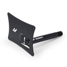 Mishimoto 23 - 24 Nissan Z License Plate Relocation Kit | MMLP - Z - 23 - JDMuscleLicense Plate Relocation KitsmisMMLP-Z-23