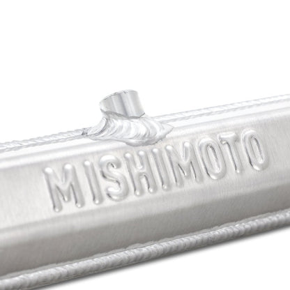Mishimoto 23 - 24 Nissan Z Performance Aluminum Radiator | MMRAD - Z - 23 - JDMuscleRadiatorsmisMMRAD-Z-23