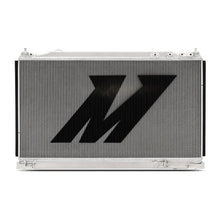 Mishimoto 23 - 24 Nissan Z Performance Aluminum Radiator | MMRAD - Z - 23 - JDMuscleRadiatorsmisMMRAD-Z-23