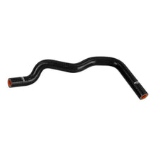 Mishimoto 23 - 24 Nissan Z Silicone Ancillary Coolant Hose Kit - Black | MMHOSE - Z - 23ANCBK - JDMuscleIntercooler Hose KitsmisMMHOSE-Z-23ANCBK