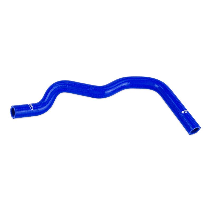 Mishimoto 23 - 24 Nissan Z Silicone Ancillary Coolant Hose Kit - Blue | MMHOSE - Z - 23ANCBL - JDMuscleIntercooler Hose KitsmisMMHOSE-Z-23ANCBL