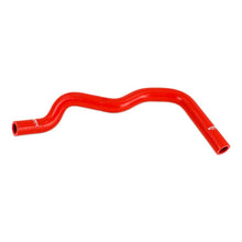 Mishimoto 23 - 24 Nissan Z Silicone Ancillary Coolant Hose Kit - Red | MMHOSE - Z - 23ANCRD - JDMuscleIntercooler Hose KitsmisMMHOSE-Z-23ANCRD