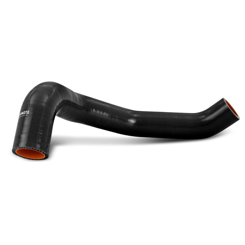 Mishimoto 23 - 24 Nissan Z Silicone Coolant Hose Kit - Black | MMHOSE - Z - 23BK - JDMuscleIntercooler Hose KitsmisMMHOSE-Z-23BK