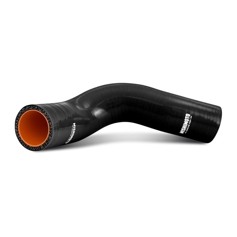 Mishimoto 23 - 24 Nissan Z Silicone Coolant Hose Kit - Black | MMHOSE - Z - 23BK - JDMuscleIntercooler Hose KitsmisMMHOSE-Z-23BK