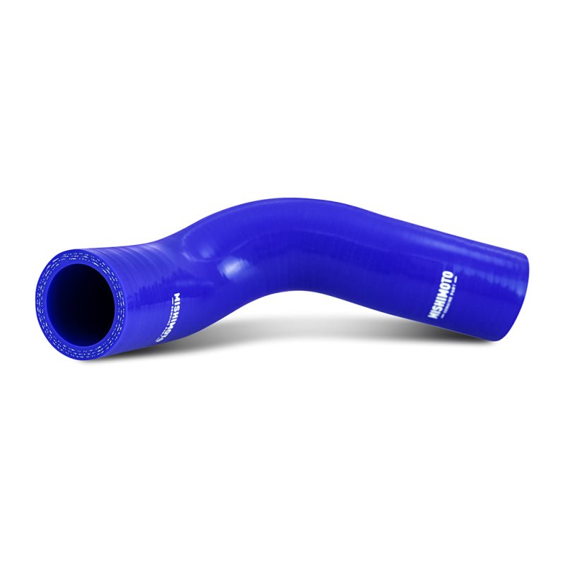 Mishimoto 23 - 24 Nissan Z Silicone Coolant Hose Kit - Blue | MMHOSE - Z - 23BL - JDMuscleIntercooler Hose KitsmisMMHOSE-Z-23BL