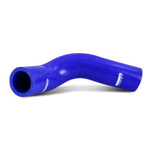 Mishimoto 23 - 24 Nissan Z Silicone Coolant Hose Kit - Blue | MMHOSE - Z - 23BL - JDMuscleIntercooler Hose KitsmisMMHOSE-Z-23BL