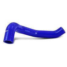 Mishimoto 23 - 24 Nissan Z Silicone Coolant Hose Kit - Blue | MMHOSE - Z - 23BL - JDMuscleIntercooler Hose KitsmisMMHOSE-Z-23BL