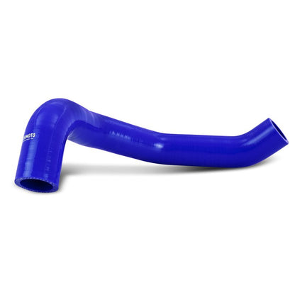 Mishimoto 23 - 24 Nissan Z Silicone Coolant Hose Kit - Blue | MMHOSE - Z - 23BL - JDMuscleIntercooler Hose KitsmisMMHOSE-Z-23BL