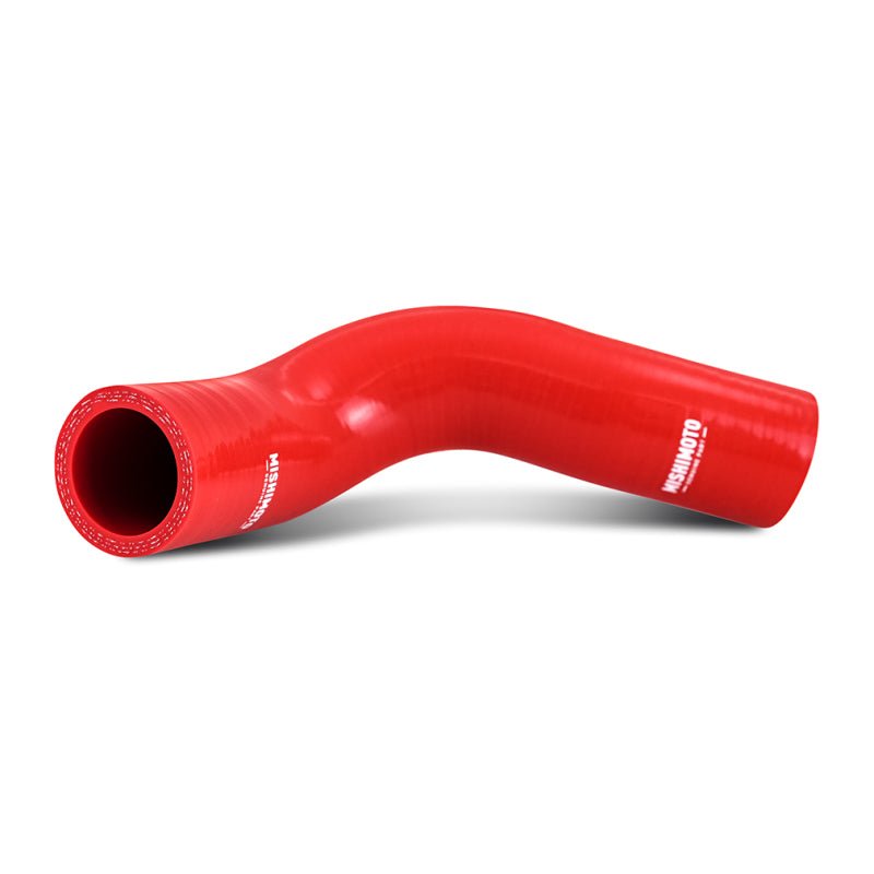 Mishimoto 23 - 24 Nissan Z Silicone Coolant Hose Kit - Red | MMHOSE - Z - 23RD - JDMuscleIntercooler Hose KitsmisMMHOSE-Z-23RD