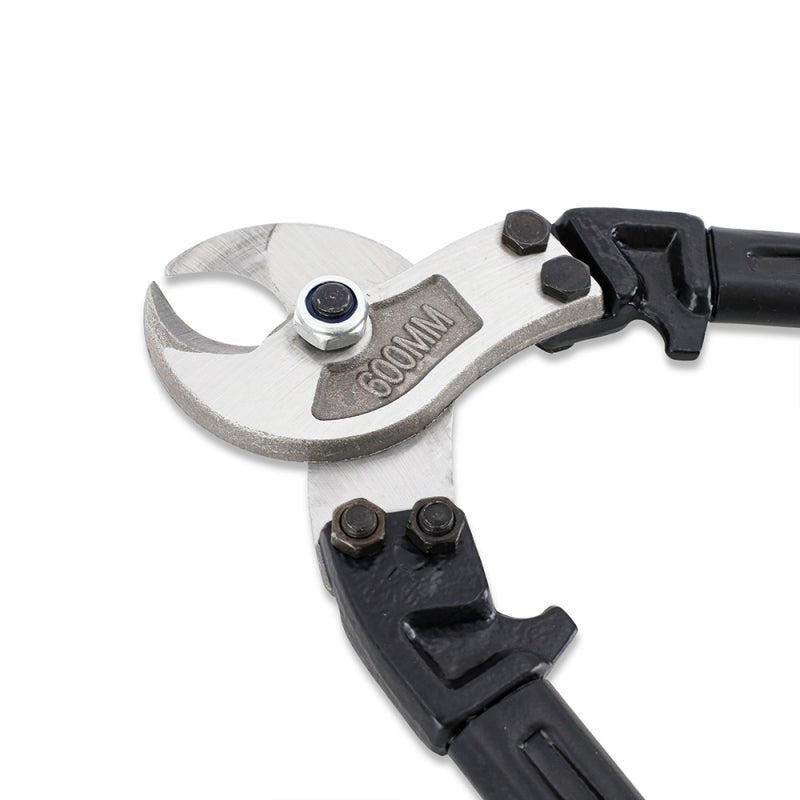 Mishimoto 24in Hose Cutter Universal | MMTL-HCUT-24 - JDMuscleTools and AccessoriesmisMMTL-HCUT-24