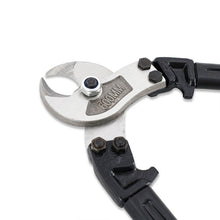 Mishimoto 24in Hose Cutter Universal | MMTL-HCUT-24 - JDMuscleTools and AccessoriesmisMMTL-HCUT-24