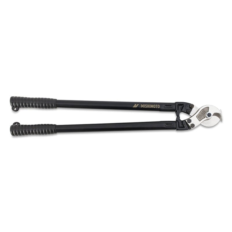 Mishimoto 24in Hose Cutter Universal | MMTL-HCUT-24 - JDMuscleTools and AccessoriesmisMMTL-HCUT-24