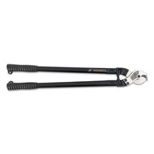 Mishimoto 24in Hose Cutter Universal | MMTL-HCUT-24 - JDMuscleTools and AccessoriesmisMMTL-HCUT-24