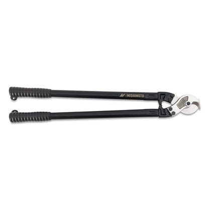 Mishimoto 24in Hose Cutter Universal | MMTL-HCUT-24 - JDMuscleTools and AccessoriesmisMMTL-HCUT-24