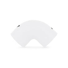 Mishimoto 2.75-in 90 Degree Coupler - Universal