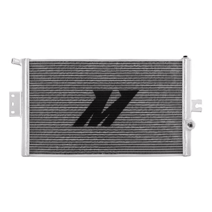Mishimoto 3.0T Performance Heat Exchanger Infinity Q50/Q60 2016+ | MMHE-Q50-16 - JDMuscleIntercoolersmisMMHE-Q50-16