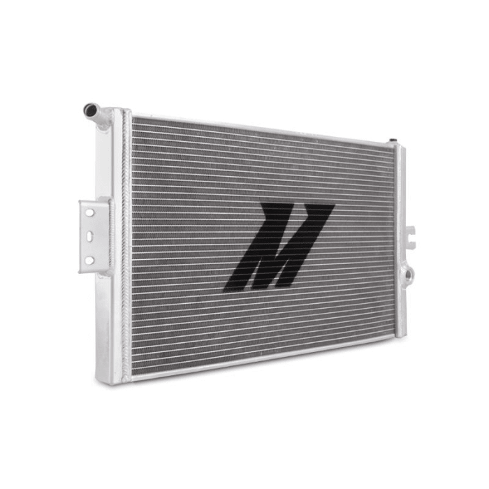 Mishimoto 3.0T Performance Heat Exchanger Infinity Q50/Q60 2016+ | MMHE-Q50-16 - JDMuscleIntercoolersmisMMHE-Q50-16
