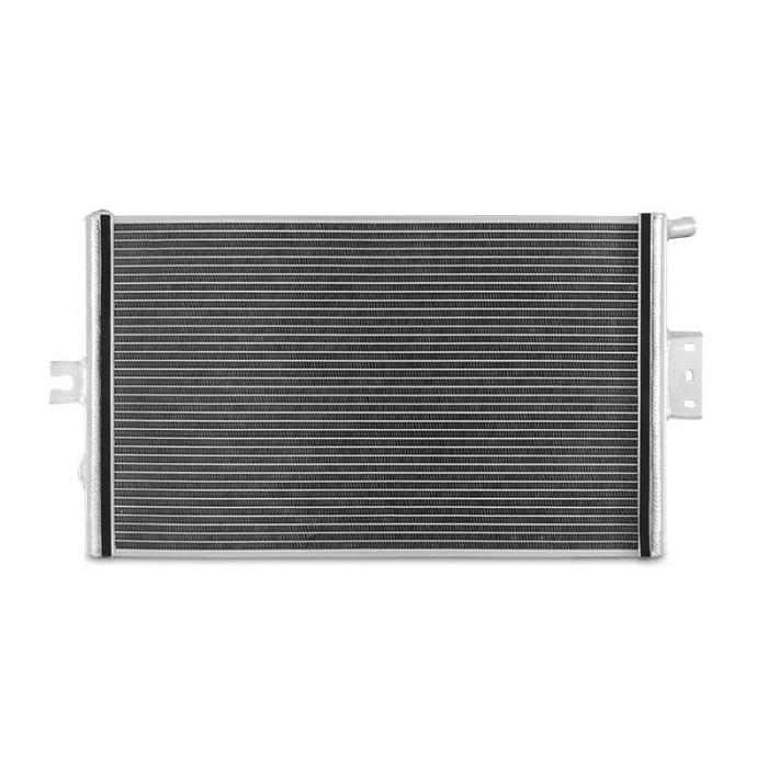 Mishimoto 3.0T Performance Heat Exchanger Infinity Q50/Q60 2016+ | MMHE-Q50-16 - JDMuscleIntercoolersmisMMHE-Q50-16