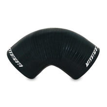 Mishimoto 90 Degree Bend Coupler 2-in - Universal