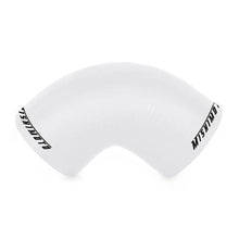 Mishimoto 90 Degree Bend Coupler 2.5-in - Universal