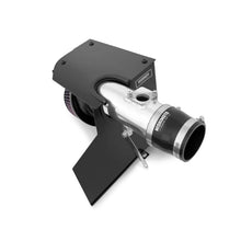 Mishimoto 15-21 STI Airbox | MMAB-STI-15