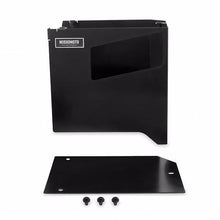 Mishimoto Air Intake Box WRX 15-21 | MMAB-WRX-15