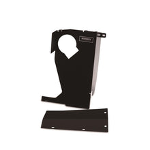 Mishimoto Air Intake Box WRX/STI 2002-2007