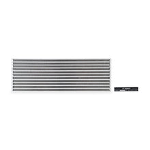 Mishimoto Air-to-Water Intercooler Core 11.7in / 3.8in / 3.8in Universal | MMUIC-W2 - JDMuscleIntercoolersmisMMUIC-W2