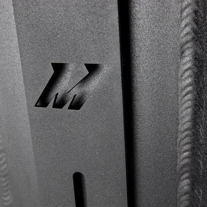 Mishimoto Air-To-Water Intercooler Dual Pass | 1500hp Same Side Inlet/Outlet Universal | MMINT-A2W-DP-3 - JDMuscleIntercoolersmisMMINT-A2W-DP-3