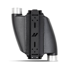 Mishimoto Air-To-Water Intercooler Single Pass | 1500hp Opposite Side Inlet/Outlet Universal | MMINT-A2W-SPR-3 - JDMuscleIntercoolersmisMMINT-A2W-SPR-3