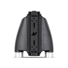 Mishimoto Air-To-Water Intercooler Single Pass | 500hp Same Side Inlet/Outlet Universal | MMINT-A2W-SP-1 - JDMuscleIntercoolersmisMMINT-A2W-SP-1