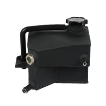 Mishimoto Aluminum Expansion Tank Honda Civic Type R 2017+