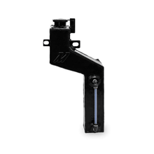 Mishimoto Aluminum Overflow Tank Scion FR - S 2013 - 2016 / Subaru BRZ 2013+ / Toyota 86 2013+ | MMRT - BRZ - 13 - PARENT - JDMuscleOverflow / Expansion TanksMMRT-BRZ-13BKBlack
