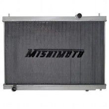 Mishimoto Aluminum Radiator 2009-2015 Nissan GTR