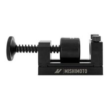 Mishimoto AN Hose Assembly Kit | MMTL-INKIT-PL - JDMuscleToolsmisMMTL-INKIT-PL