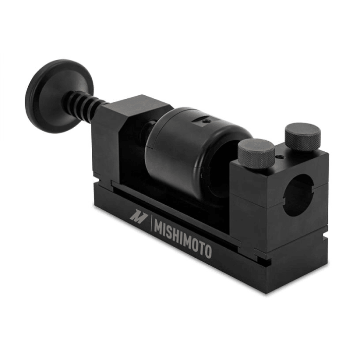 Mishimoto AN Hose Assembly Kit | MMTL-INKIT-PL - JDMuscleToolsmisMMTL-INKIT-PL
