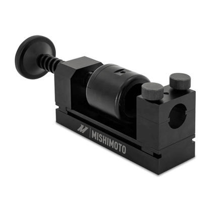 Mishimoto AN Hose Assembly Kit | MMTL-INKIT-PL - JDMuscleToolsmisMMTL-INKIT-PL