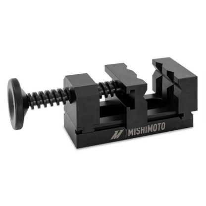 Mishimoto AN Hose Assembly Kit | MMTL-INKIT-PL - JDMuscleToolsmisMMTL-INKIT-PL