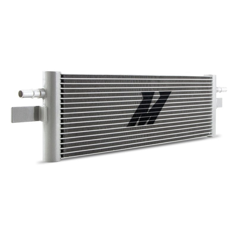 Mishimoto Automatic Transmission Cooler Toyota Supra GR 3.0L 2020+ | MMTC-SUP-20 - JDMuscleFluid CoolersmisMMTC-SUP-20