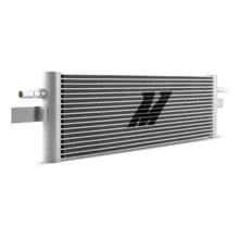 Mishimoto Automatic Transmission Cooler Toyota Supra GR 3.0L 2020+ | MMTC-SUP-20 - JDMuscleFluid CoolersmisMMTC-SUP-20
