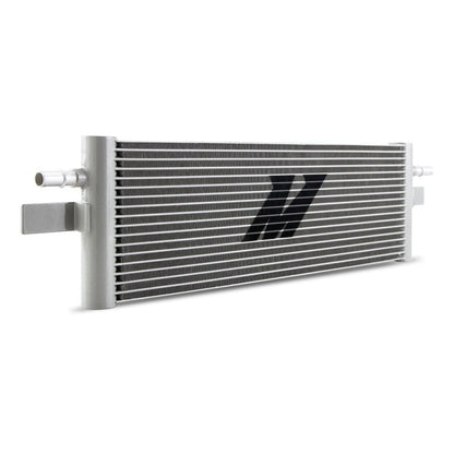Mishimoto Automatic Transmission Cooler Toyota Supra GR 3.0L 2020+ | MMTC-SUP-20 - JDMuscleFluid CoolersmisMMTC-SUP-20