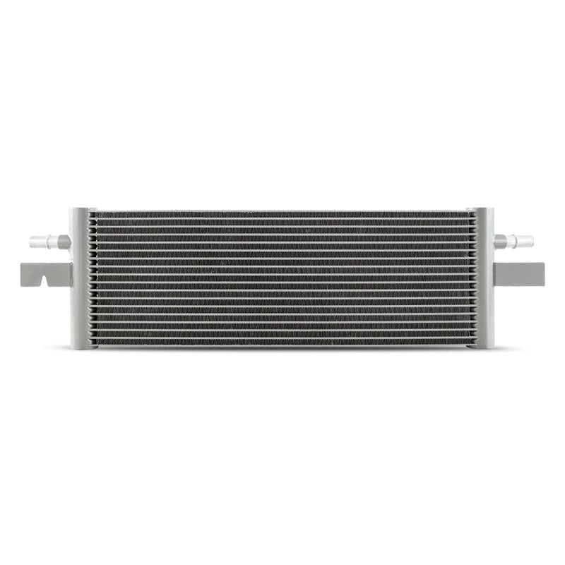 Mishimoto Automatic Transmission Cooler Toyota Supra GR 3.0L 2020+ | MMTC-SUP-20 - JDMuscleFluid CoolersmisMMTC-SUP-20