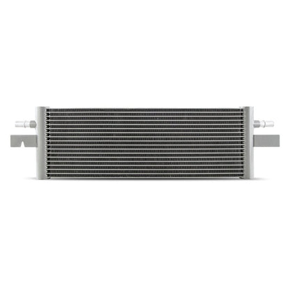 Mishimoto Automatic Transmission Cooler Toyota Supra GR 3.0L 2020+ | MMTC-SUP-20 - JDMuscleFluid CoolersmisMMTC-SUP-20
