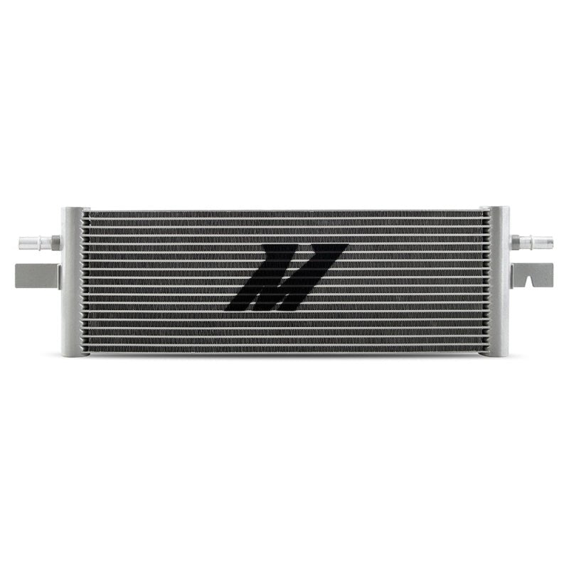 Mishimoto Automatic Transmission Cooler Toyota Supra GR 3.0L 2020+ | MMTC-SUP-20 - JDMuscleFluid CoolersmisMMTC-SUP-20